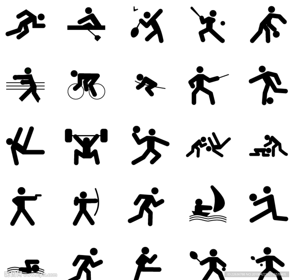 全战略中的