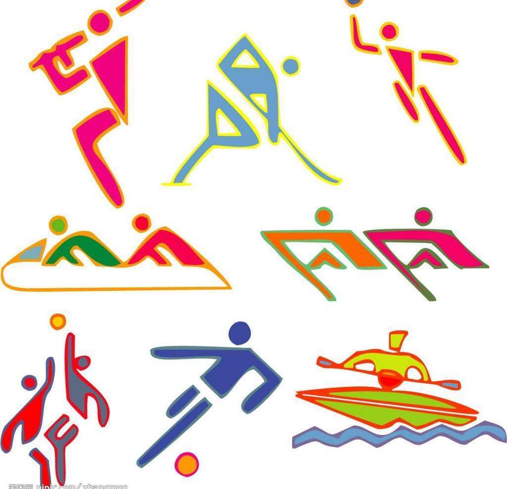 東京奧運會