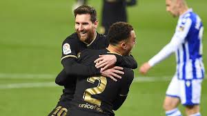 黃健翔：男足國家隊目標衛冕亞運冠軍，力爭獎牌收獲.