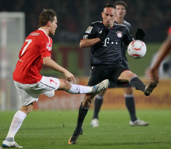 能稳定在联 能稳定在联