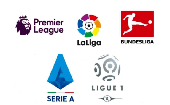 产生误解 产生误解