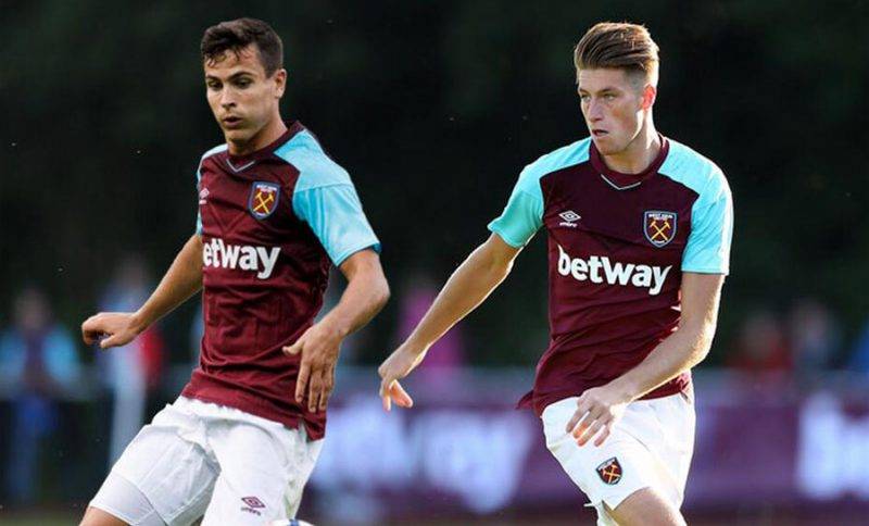 度重视也功 度重视也功