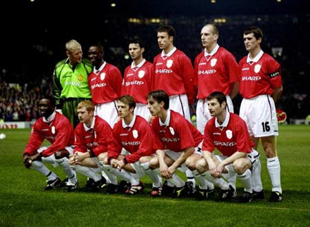 上海海港踏上曼城式重建之路 武磊手术牵动球迷心.