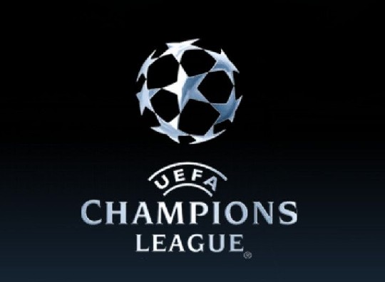 这个案例显 这个案例显