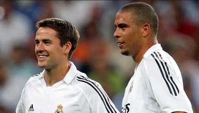 詹姆斯应拒绝执行2025年球员选项，重新续约湖人的三个理由.