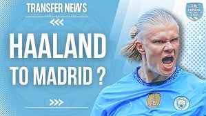 本文将深入 本文将深入